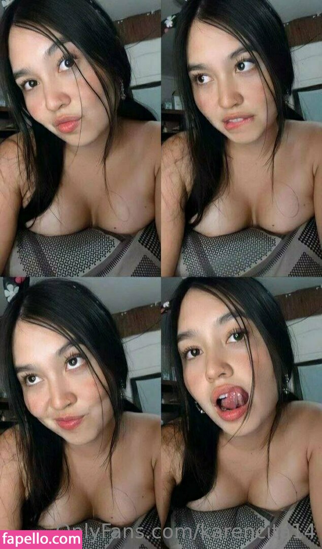 karencita14 leaked nude photo #0089 (karencita14 / ___karencita14)