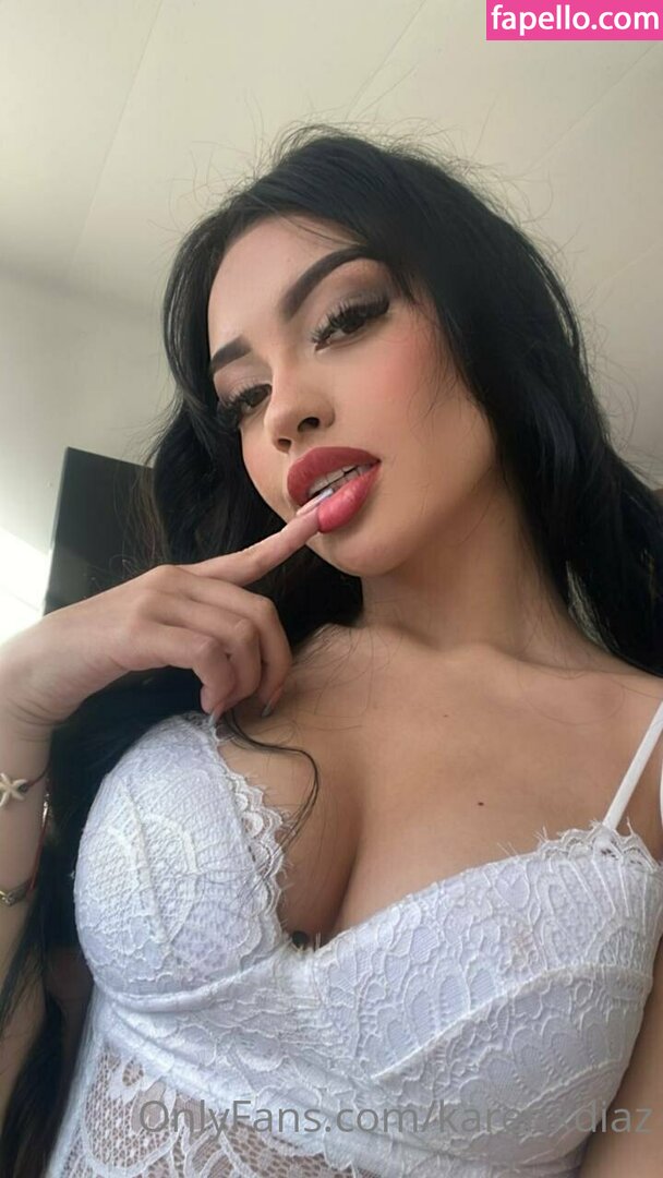 karenxdiaz leaked nude photo #0008 (karenxdiaz / karen.diiaz)