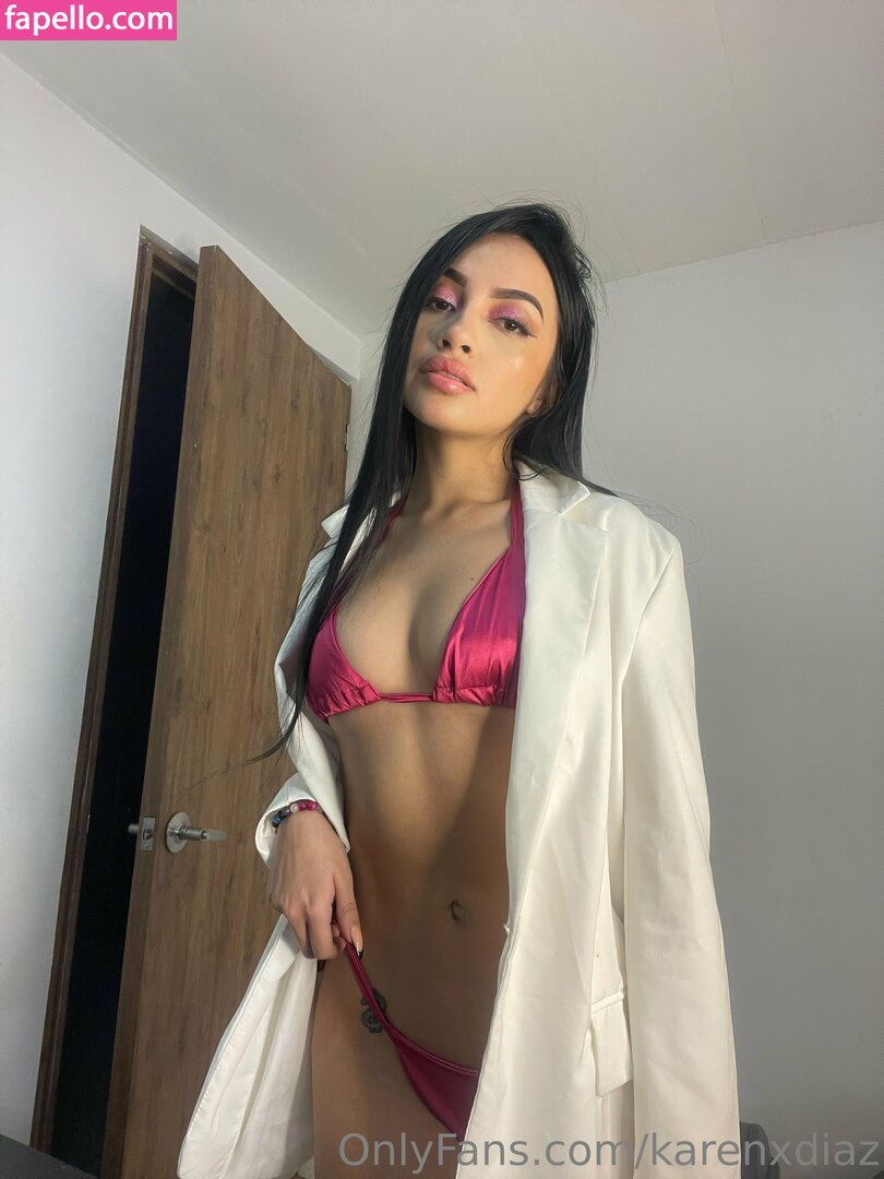 karenxdiaz leaked nude photo #0032 (karenxdiaz / karen.diiaz)