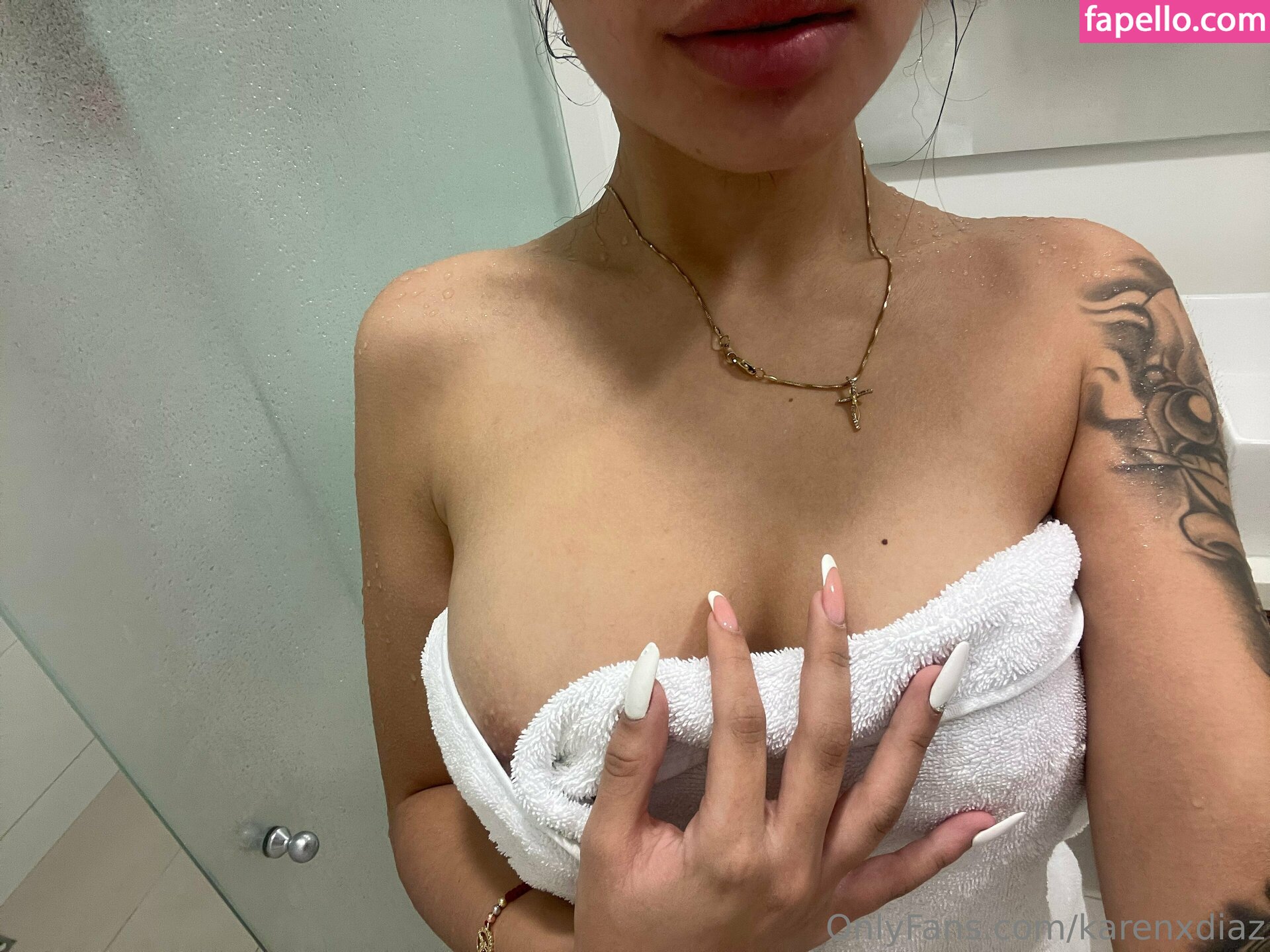 karenxdiaz leaked nude photo #0048 (karenxdiaz / karen.diiaz)