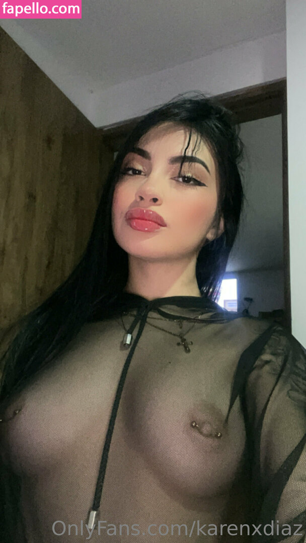 karenxdiaz leaked nude photo #0050 (karenxdiaz / karen.diiaz)