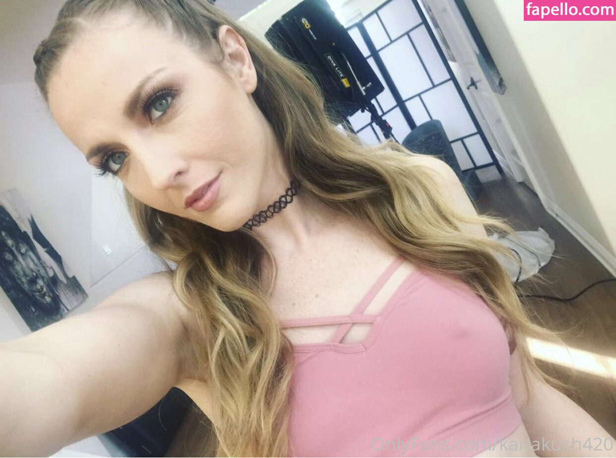 karlakush420 leaked nude photo #0083 (karlakush420)