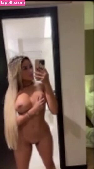 Karlyane Menezes leaked nude photo #0239 (Karlyane Menezes / karlyanemenezes / menezeskarly / menezeskarlyane / menezeskarlyaneoficial)