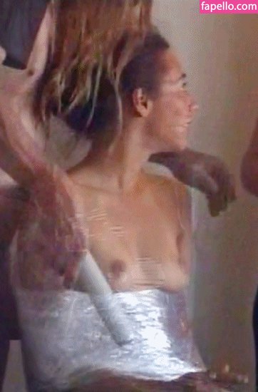 Karoline Krämer leaked nude photo #0103 (Karoline Krämer / karoline_kramer)