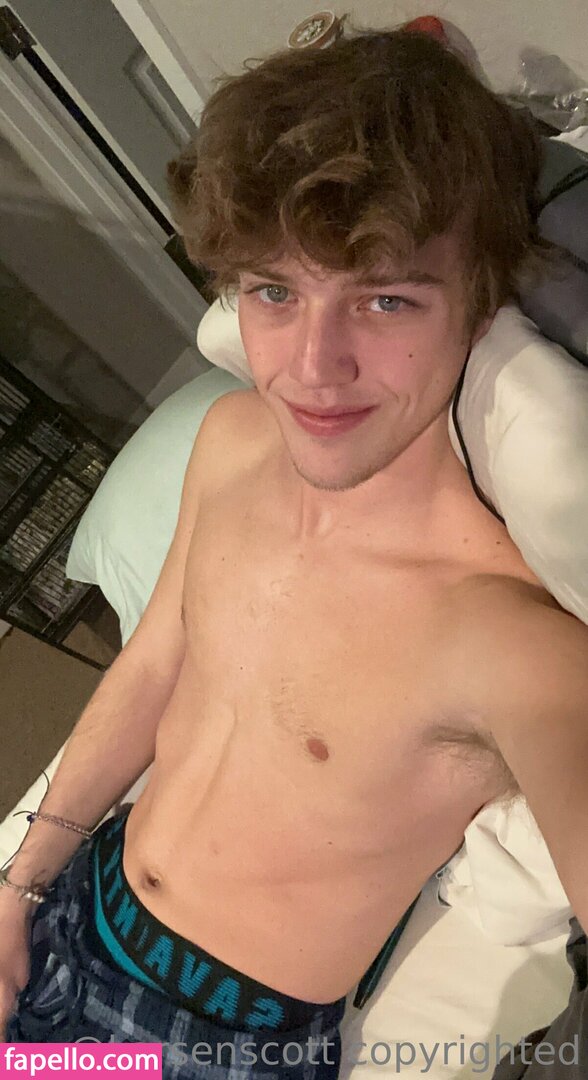 karsen.scott leaked nude photo #0062 (karsen.scott / karsoncscott)