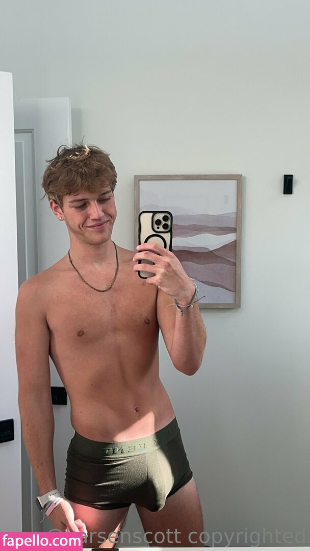 karsen.scott leaked nude photo #0077 (karsen.scott / karsoncscott)