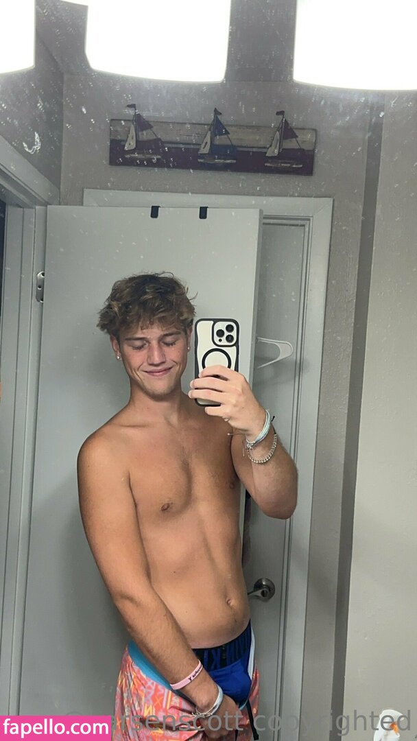 karsen.scott leaked nude photo #0084 (karsen.scott / karsoncscott)