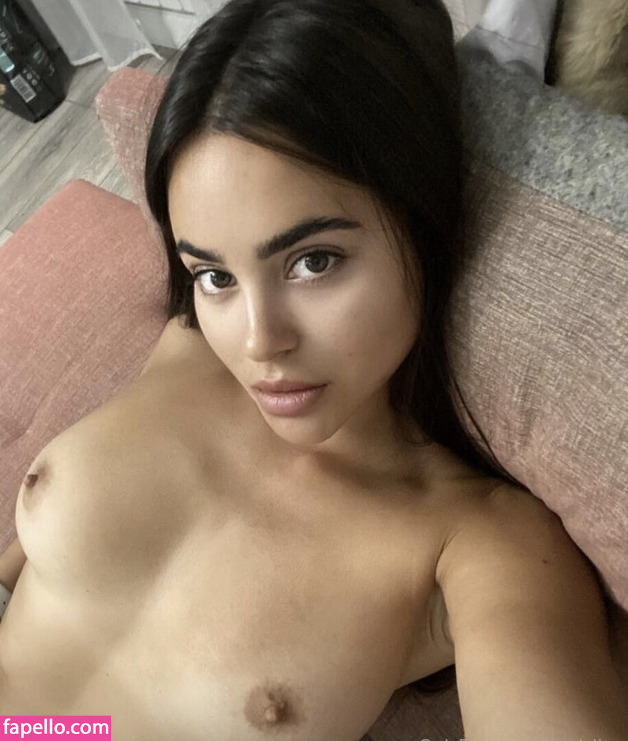 Karyna Kardelian leaked nude photo #0002 (Karyna Kardelian / kardelian)