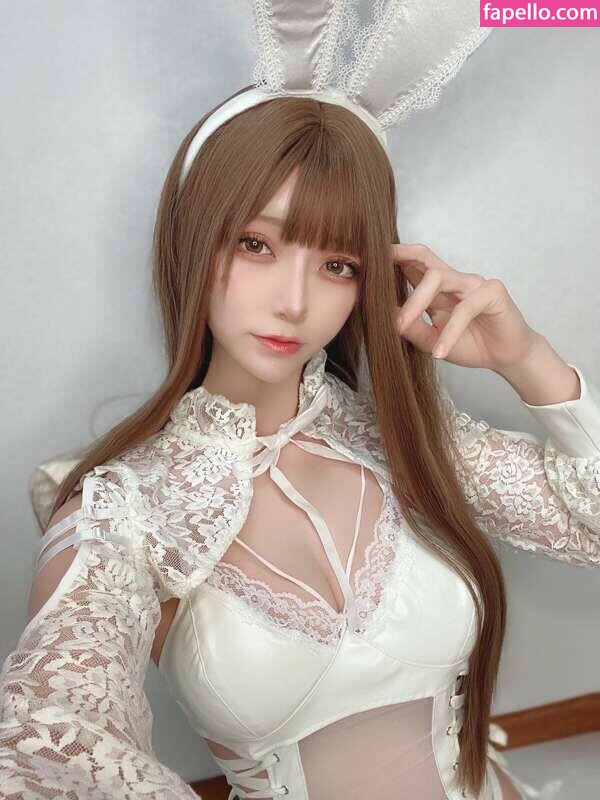 kasagi_cos leaked nude photo #0045 (kasagi_cos / kasagi.cos)