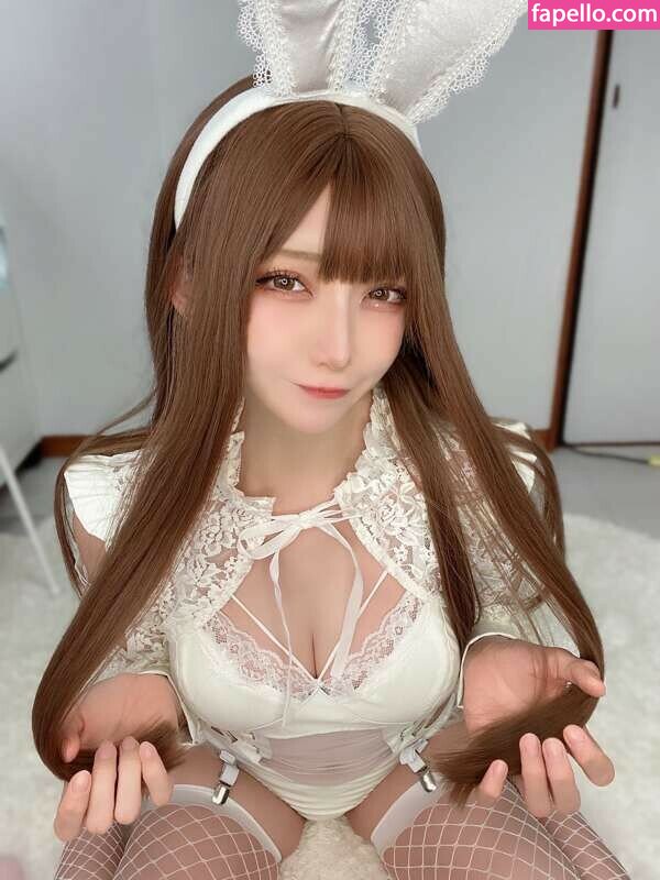 kasagi_cos leaked nude photo #0047 (kasagi_cos / kasagi.cos)