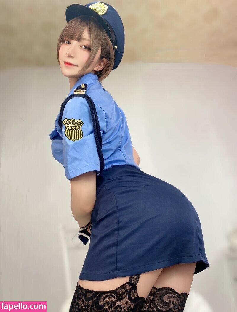 kasagi_cos leaked nude photo #0102 (kasagi_cos / kasagi.cos)