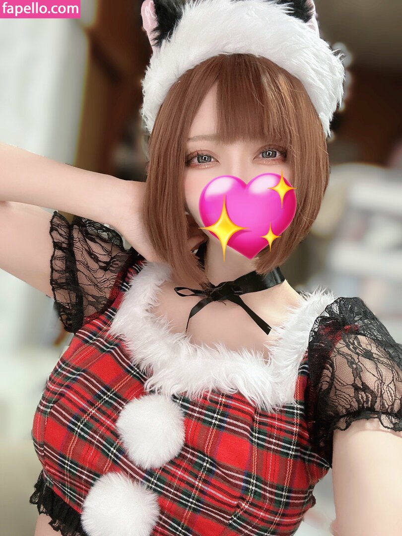 kasagi_cos leaked nude photo #0110 (kasagi_cos / kasagi.cos)