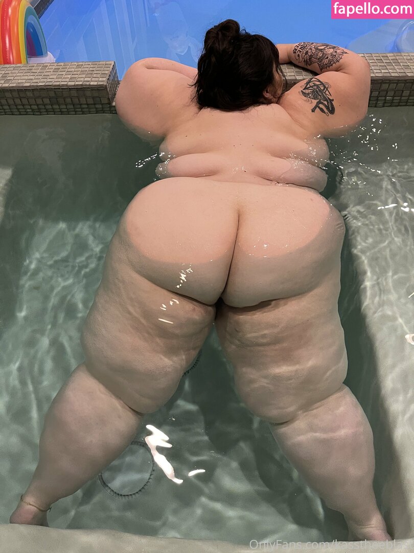 kasstheeblast leaked nude photo #0034 (kasstheeblast)