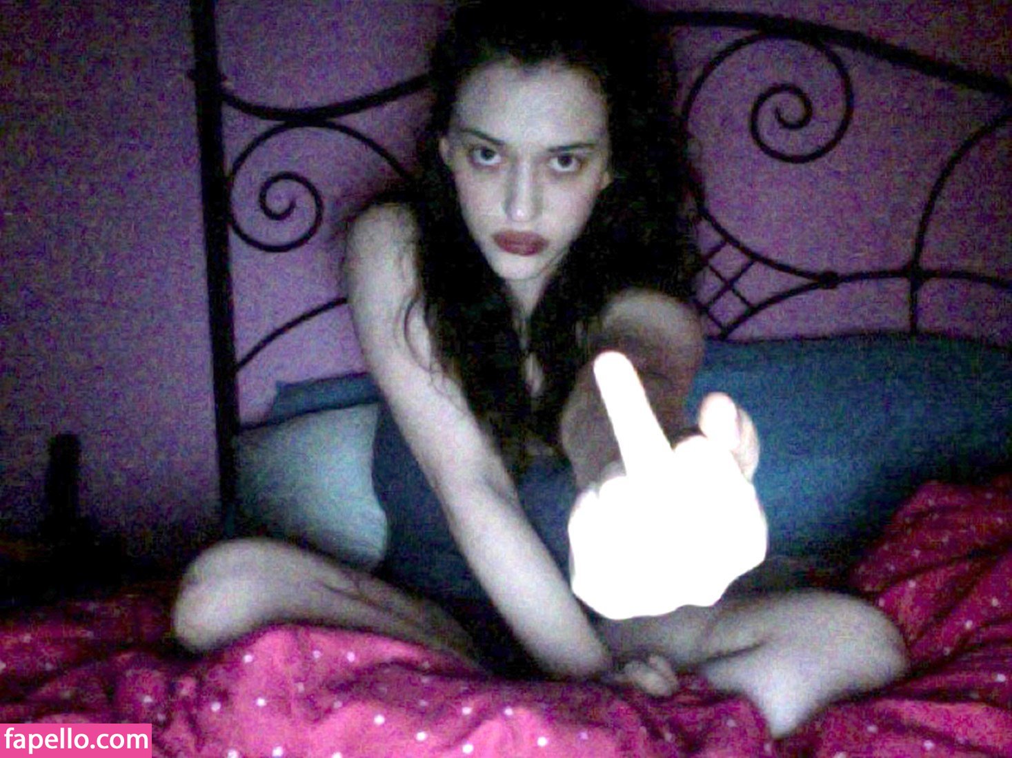 Kat Dennings leaked nude photo #0005 (Kat Dennings / OfficialKat / katdenningsss)