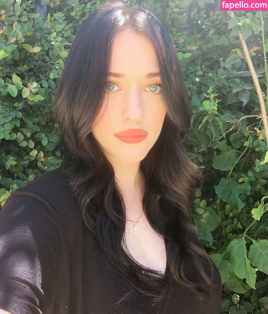 Kat Dennings leaked nude photo #0023 (Kat Dennings / OfficialKat / katdenningsss)