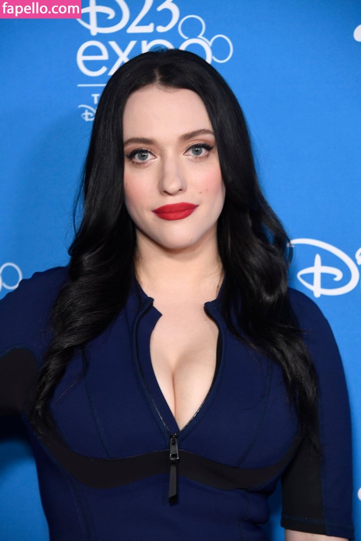 Kat Dennings leaked nude photo #0028 (Kat Dennings / OfficialKat / katdenningsss)