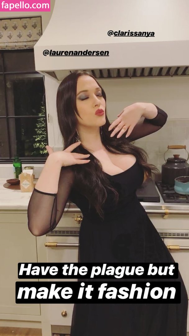 Kat Dennings leaked nude photo #0032 (Kat Dennings / OfficialKat / katdenningsss)