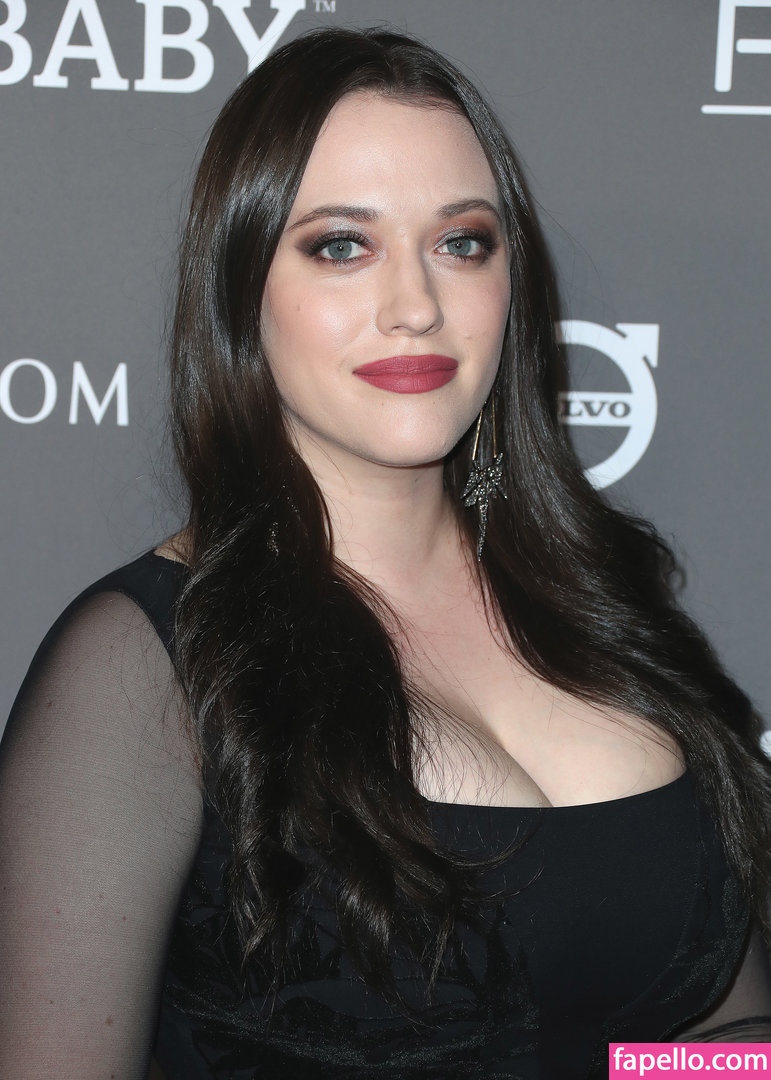 Kat Dennings leaked nude photo #0044 (Kat Dennings / OfficialKat / katdenningsss)