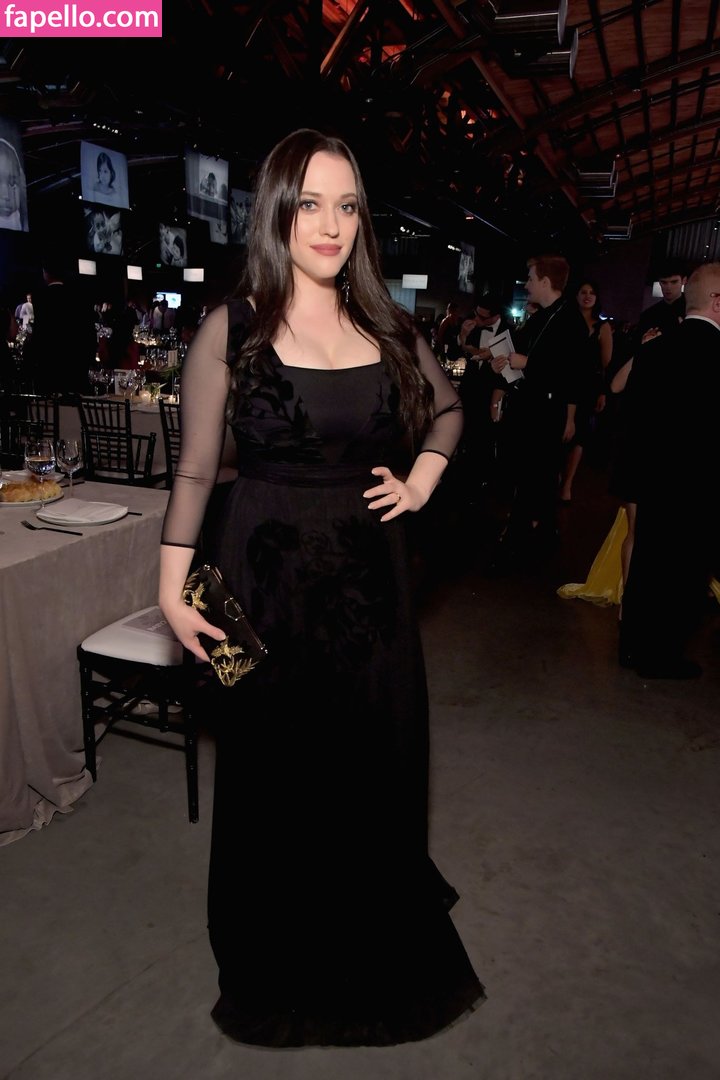 Kat Dennings leaked nude photo #0046 (Kat Dennings / OfficialKat / katdenningsss)