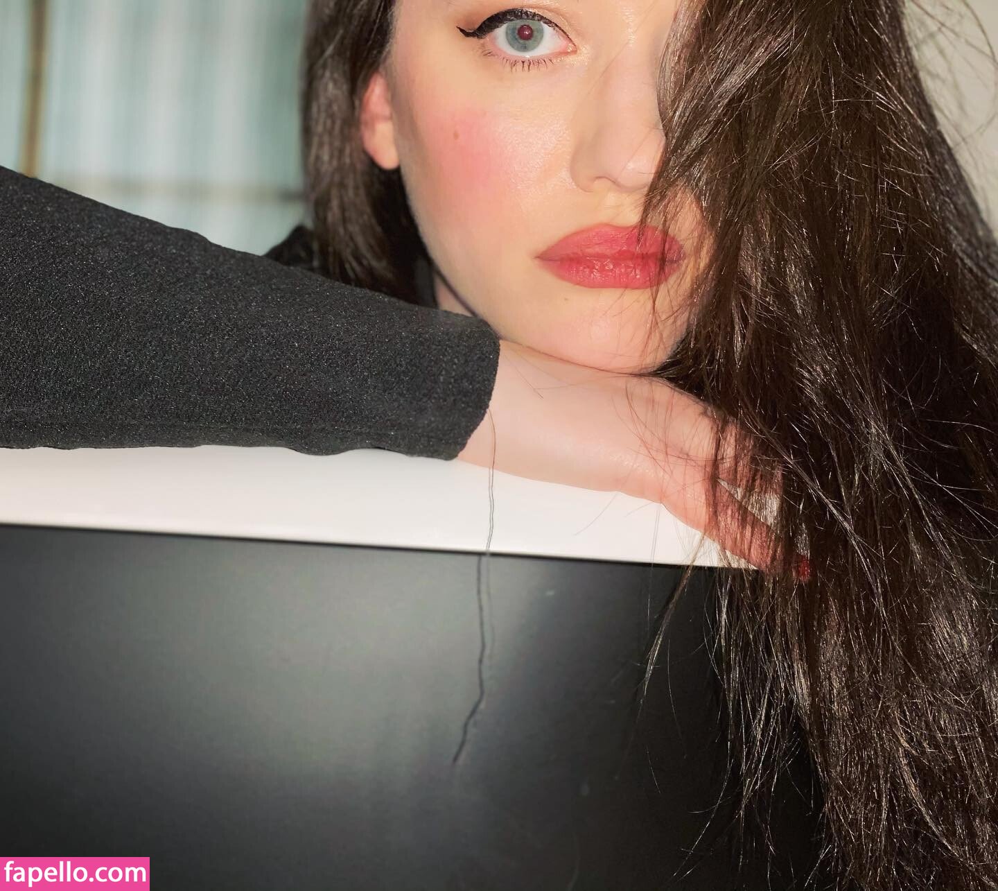 Kat Dennings leaked nude photo #0048 (Kat Dennings / OfficialKat / katdenningsss)