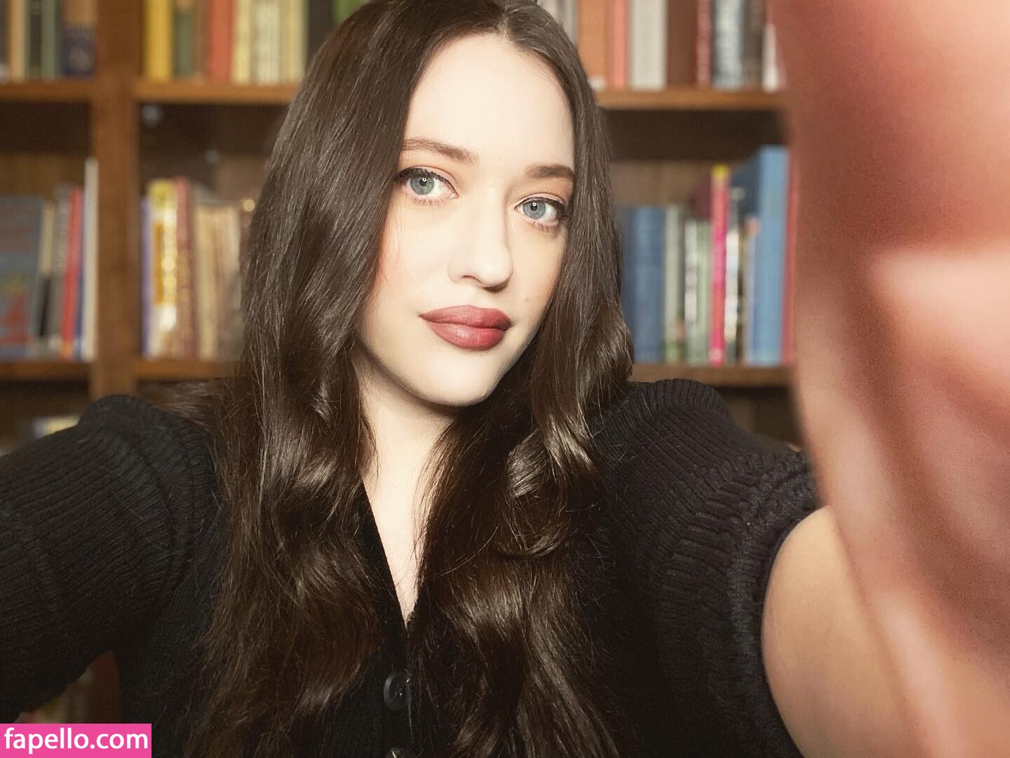 Kat Dennings leaked nude photo #0084 (Kat Dennings / OfficialKat / katdenningsss)