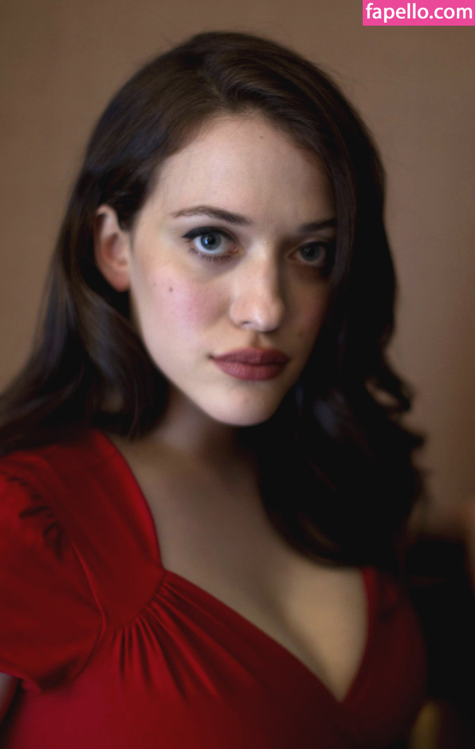 Kat Dennings leaked nude photo #0120 (Kat Dennings / OfficialKat / katdenningsss)