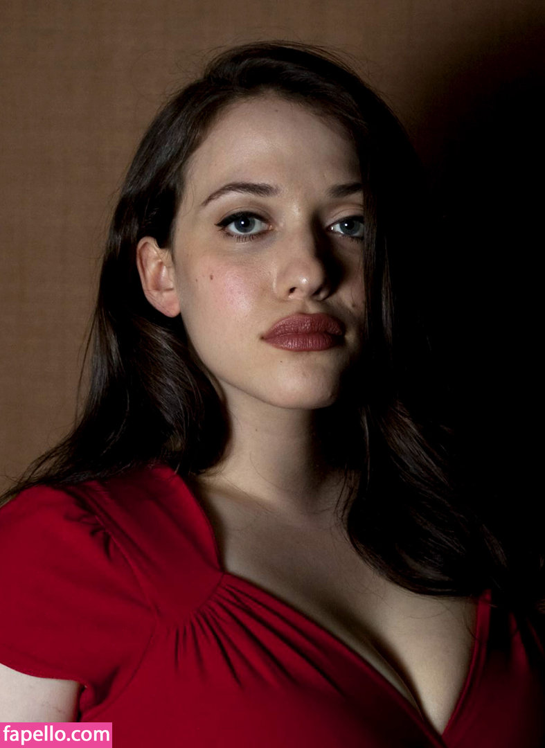 Kat Dennings leaked nude photo #0121 (Kat Dennings / OfficialKat / katdenningsss)