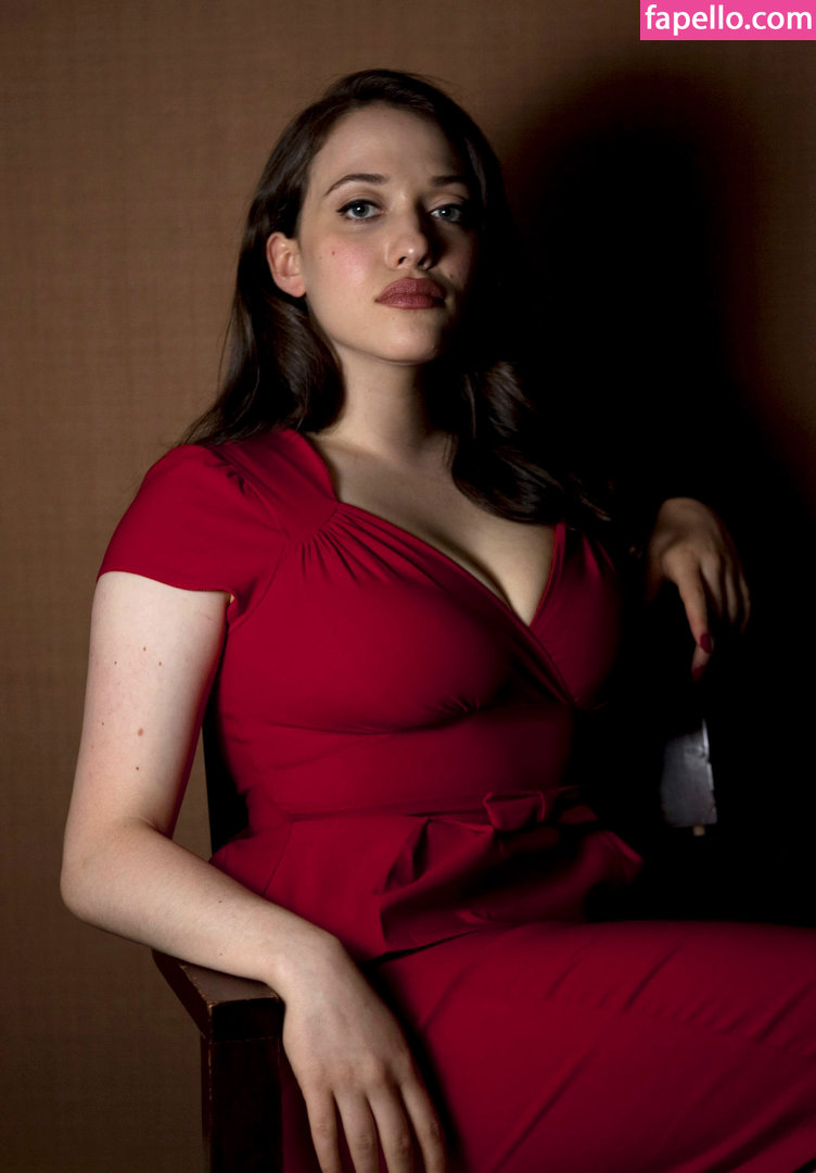 Kat Dennings leaked nude photo #0122 (Kat Dennings / OfficialKat / katdenningsss)