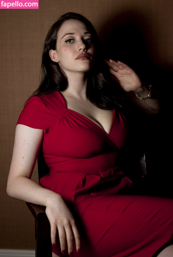 Kat Dennings leaked nude photo #0123 (Kat Dennings / OfficialKat / katdenningsss)