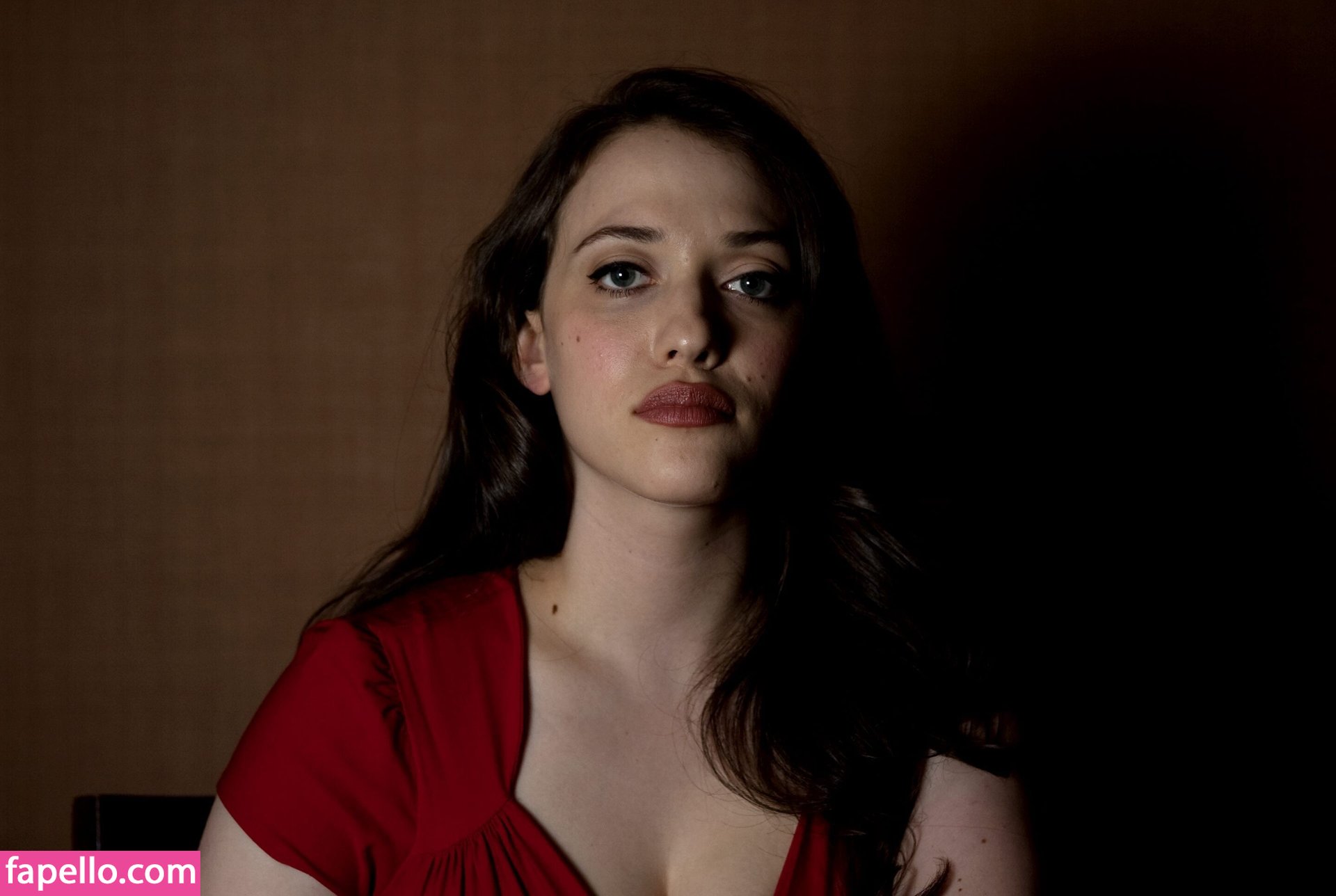 Kat Dennings leaked nude photo #0124 (Kat Dennings / OfficialKat / katdenningsss)