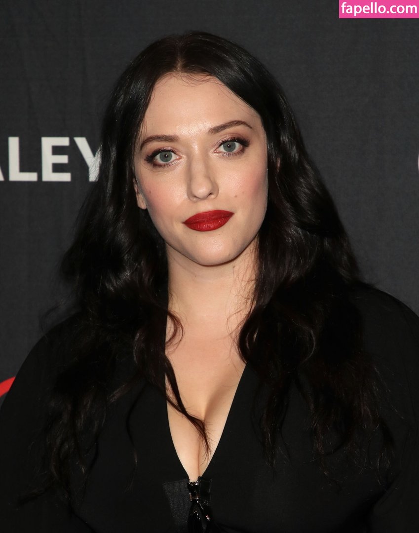 Kat Dennings leaked nude photo #0127 (Kat Dennings / OfficialKat / katdenningsss)