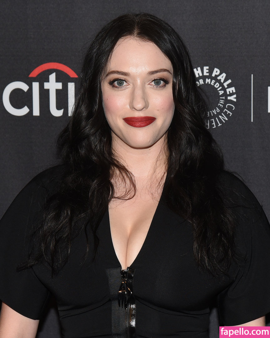 Kat Dennings leaked nude photo #0132 (Kat Dennings / OfficialKat / katdenningsss)