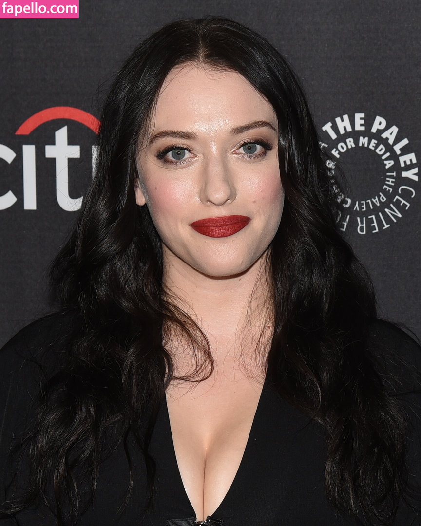 Kat Dennings leaked nude photo #0138 (Kat Dennings / OfficialKat / katdenningsss)