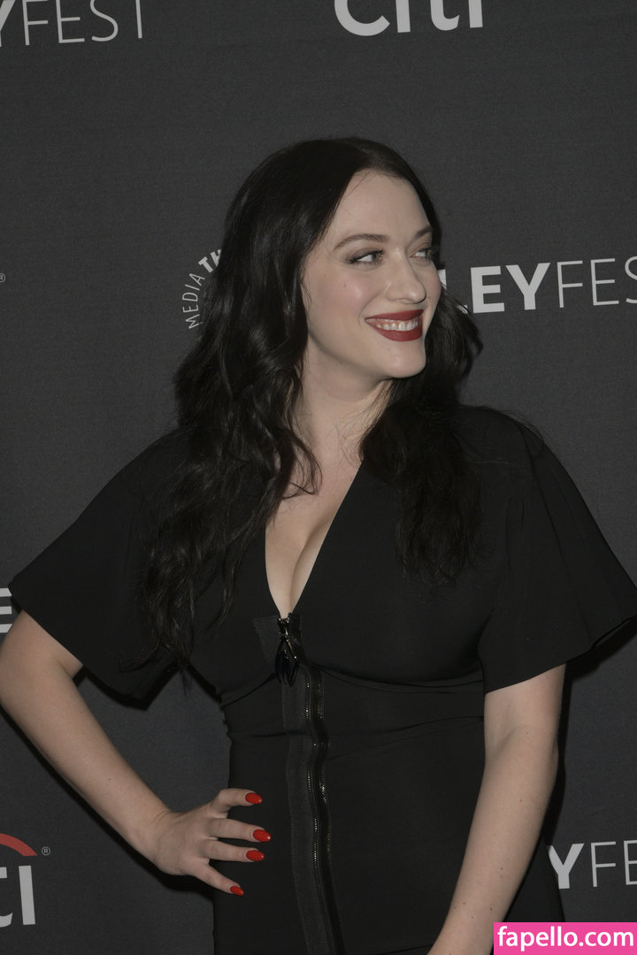 Kat Dennings leaked nude photo #0139 (Kat Dennings / OfficialKat / katdenningsss)