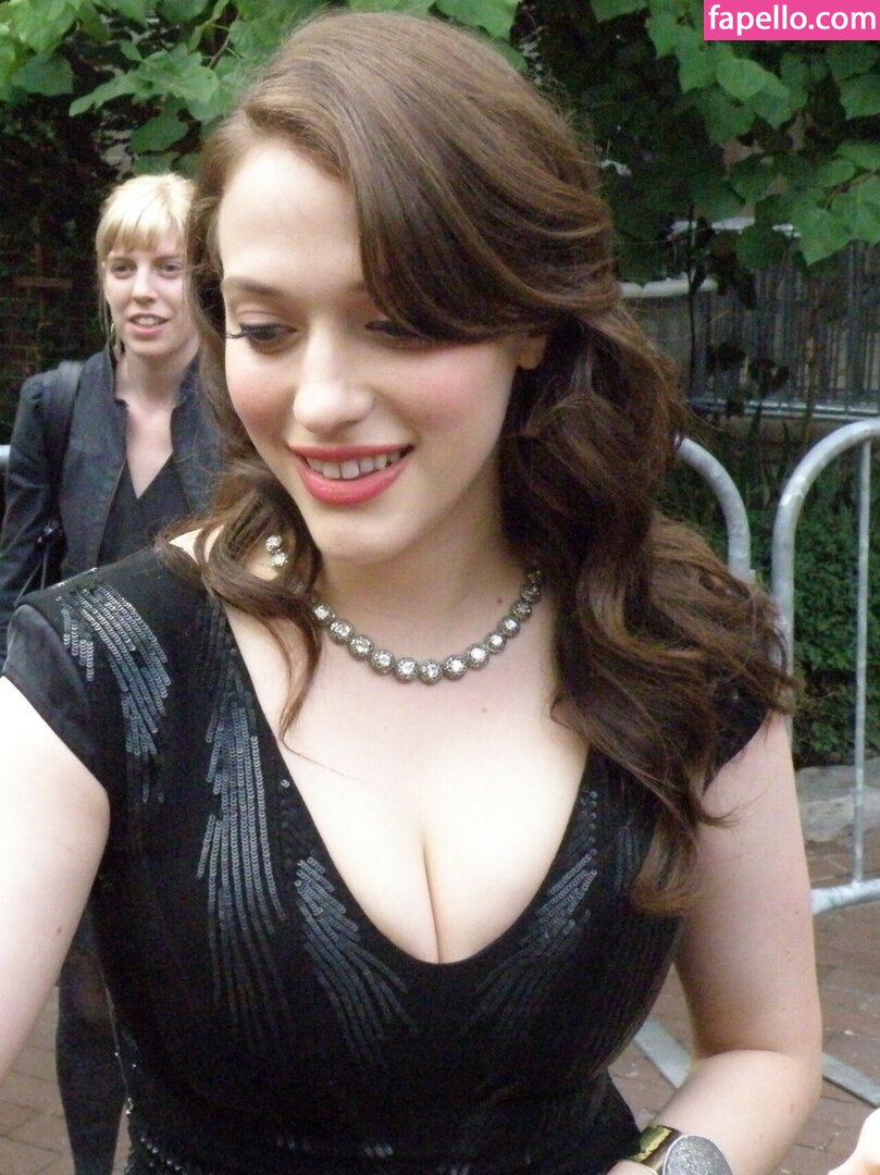 Kat Dennings leaked nude photo #0163 (Kat Dennings / OfficialKat / katdenningsss)