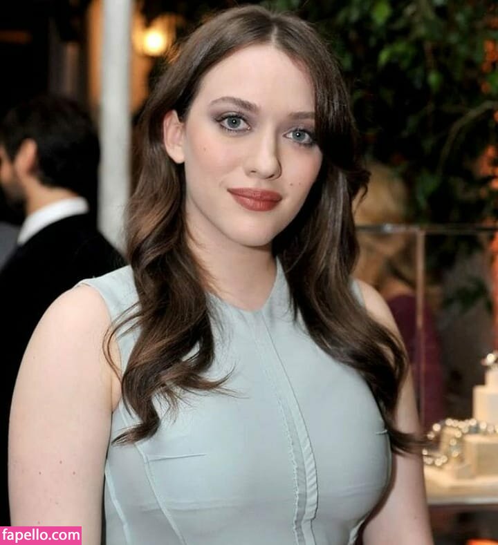 Kat Dennings leaked nude photo #0215 (Kat Dennings / OfficialKat / katdenningsss)