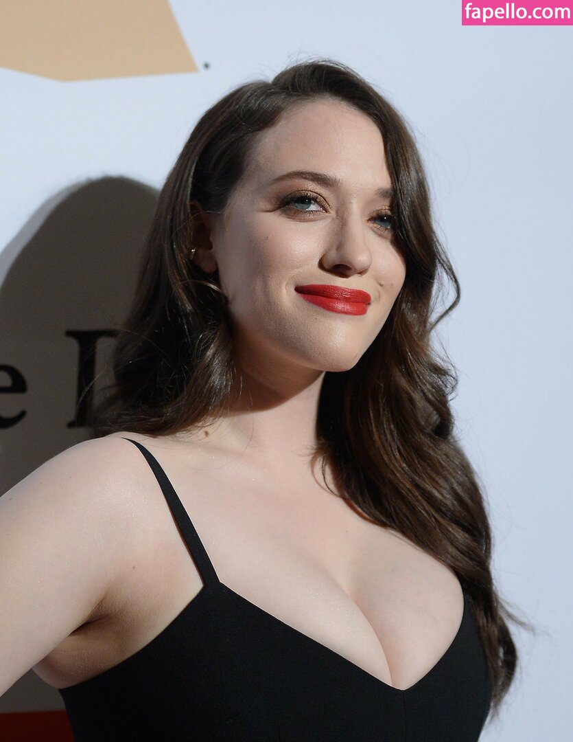 Kat Dennings leaked nude photo #0244 (Kat Dennings / OfficialKat / katdenningsss)