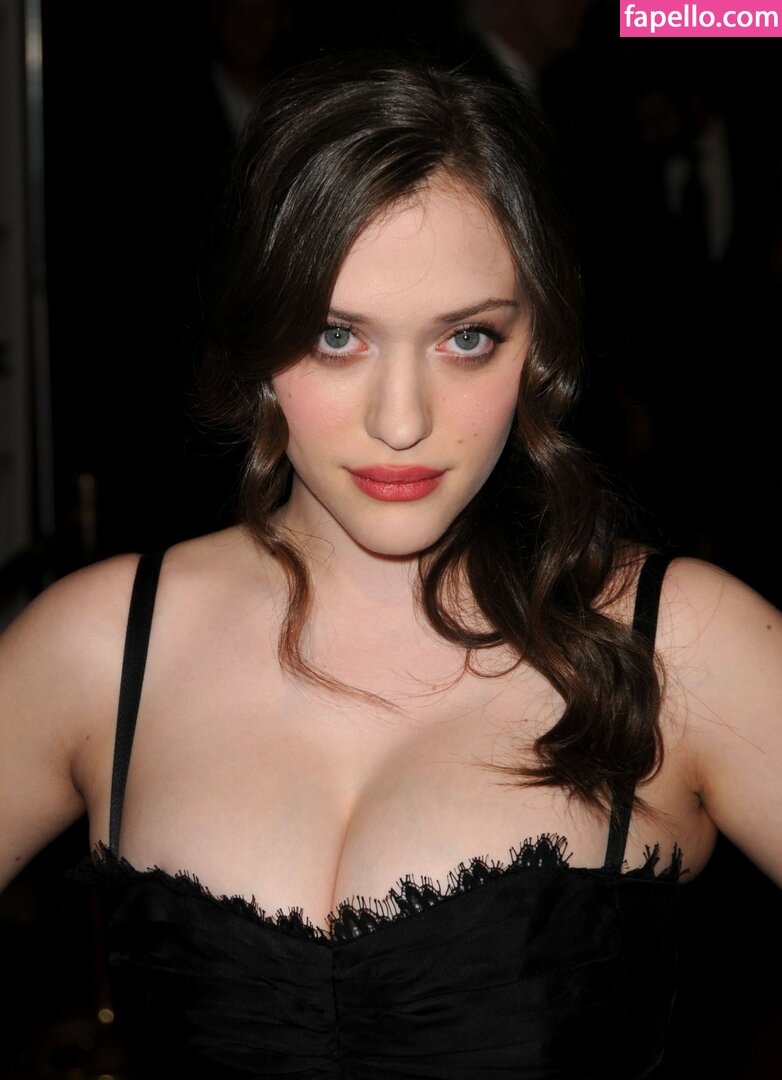 Kat Dennings leaked nude photo #0251 (Kat Dennings / OfficialKat / katdenningsss)