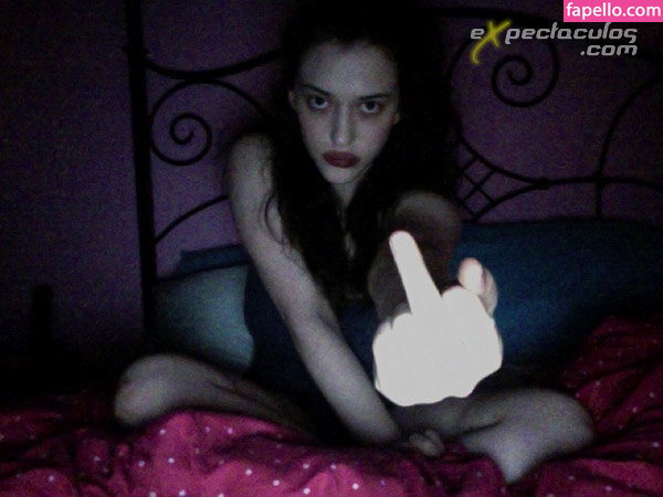 Kat Dennings leaked nude photo #0257 (Kat Dennings / OfficialKat / katdenningsss)