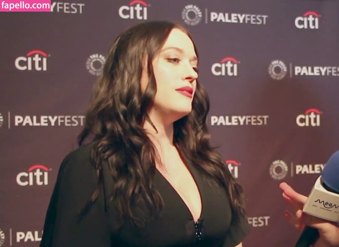 Kat Dennings leaked nude photo #0279 (Kat Dennings / OfficialKat / katdenningsss)