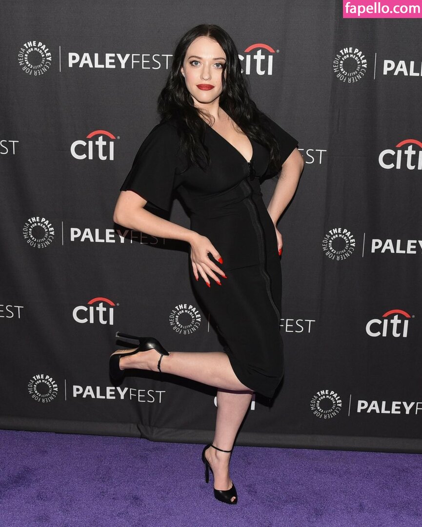 Kat Dennings leaked nude photo #0283 (Kat Dennings / OfficialKat / katdenningsss)