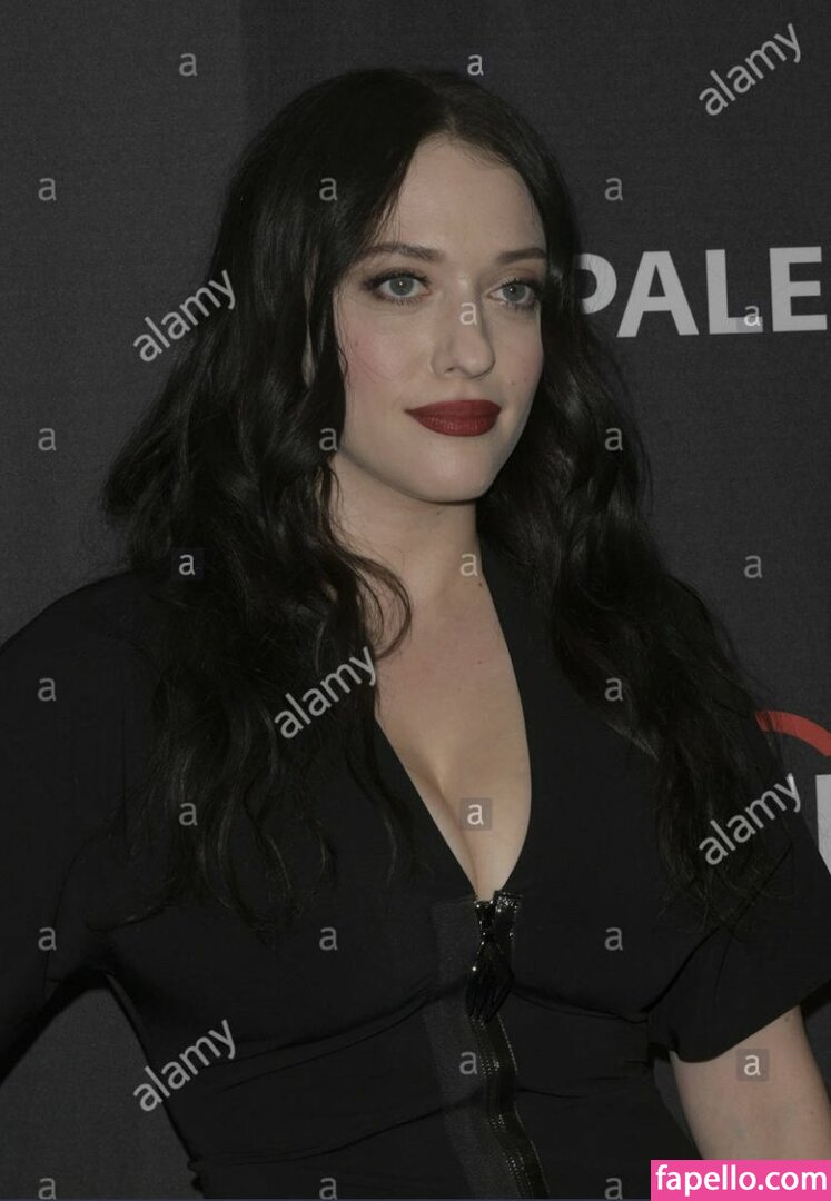 Kat Dennings leaked nude photo #0287 (Kat Dennings / OfficialKat / katdenningsss)