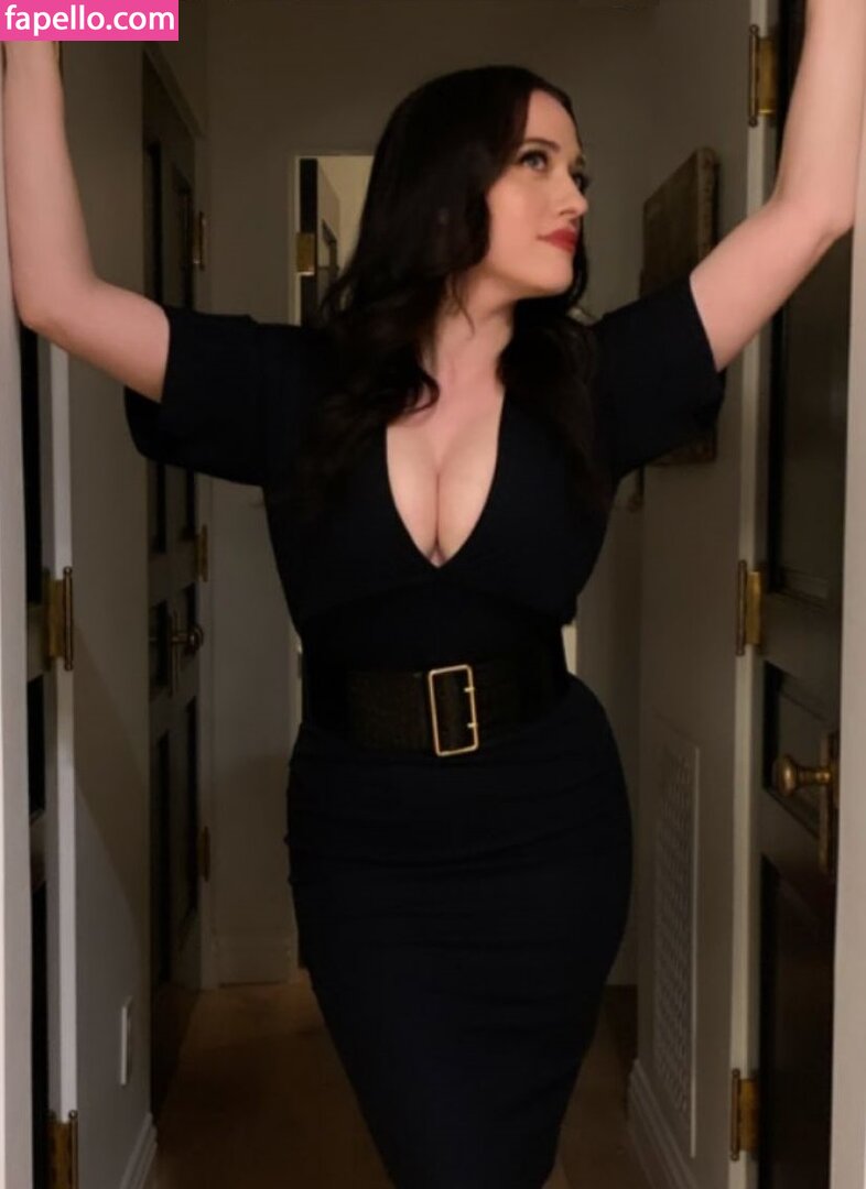 Kat Dennings leaked nude photo #0289 (Kat Dennings / OfficialKat / katdenningsss)