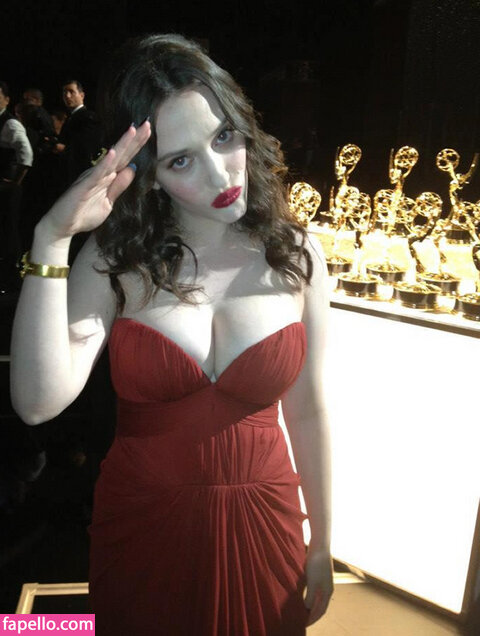 Kat Dennings leaked nude photo #0376 (Kat Dennings / OfficialKat / katdenningsss)