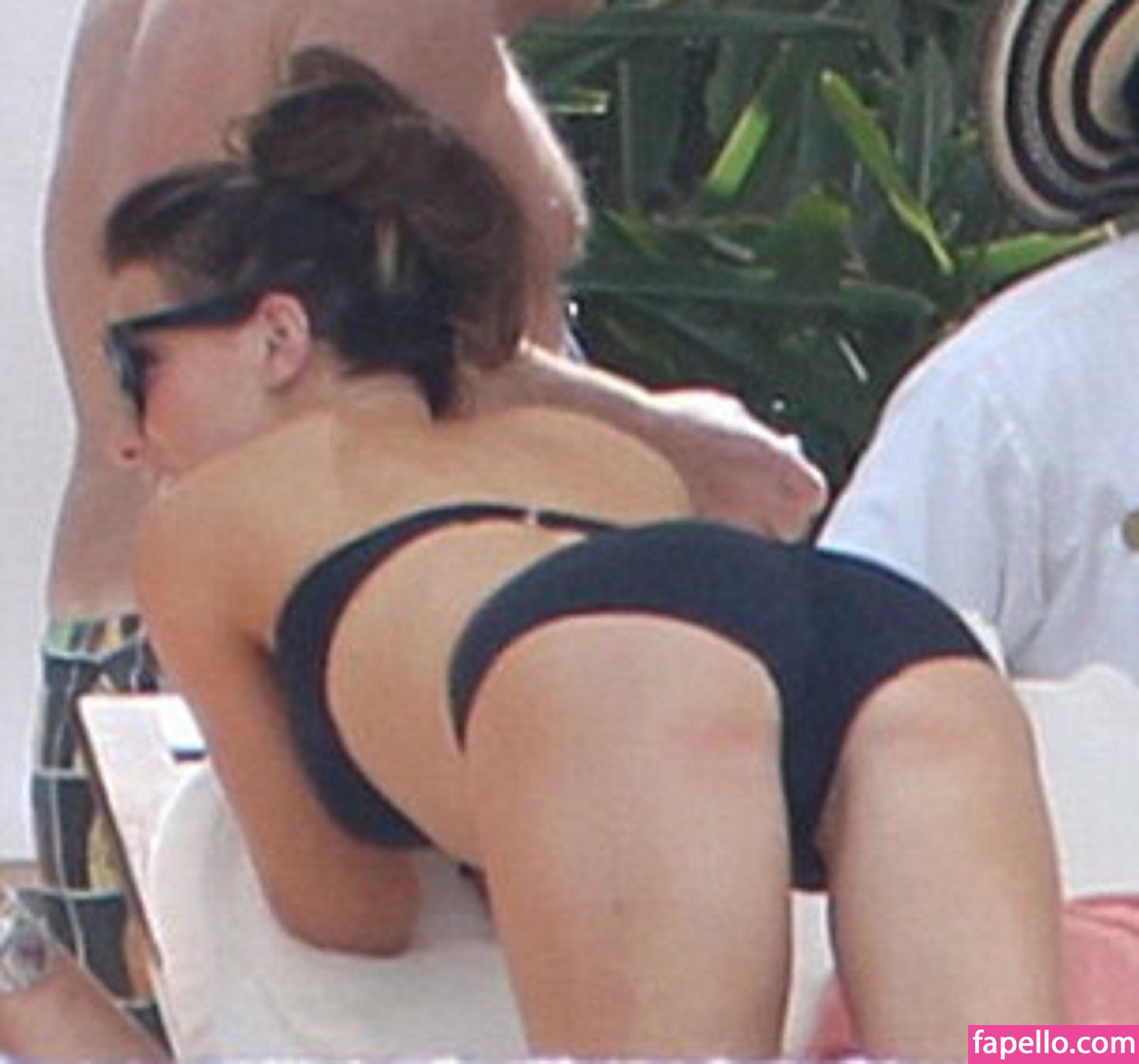 Kate Beckinsale leaked nude photo #0143 (Kate Beckinsale / katebeckinsale)