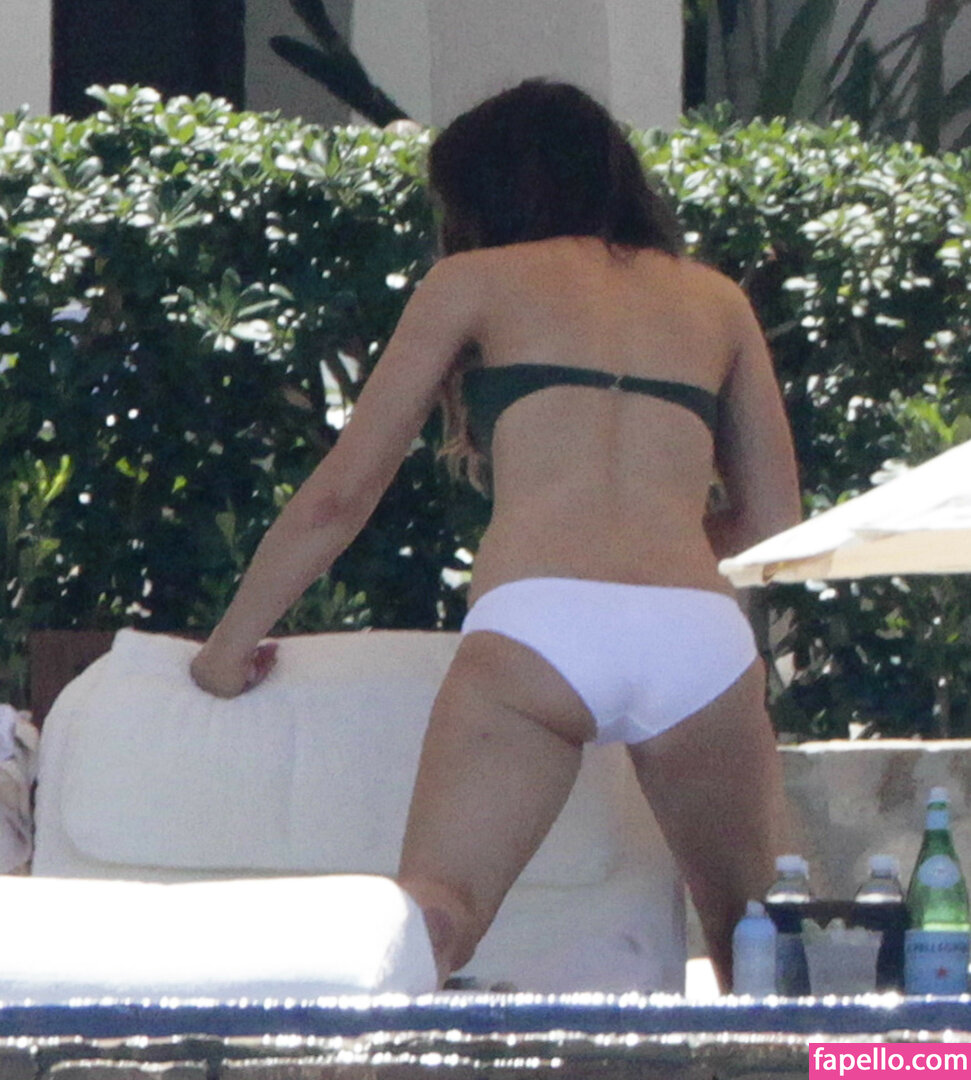 Kate Beckinsale leaked nude photo #0145 (Kate Beckinsale / katebeckinsale)