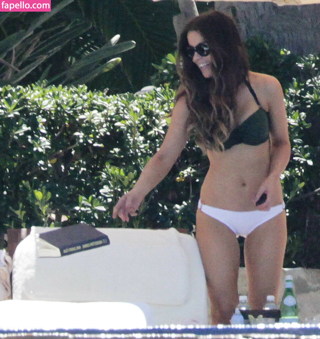 Kate Beckinsale leaked nude photo #0146 (Kate Beckinsale / katebeckinsale)