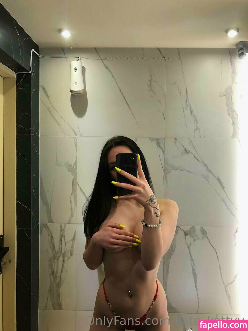 kate_kettyy leaked nude photo #0017 (kate_kettyy / kate_k8ty)