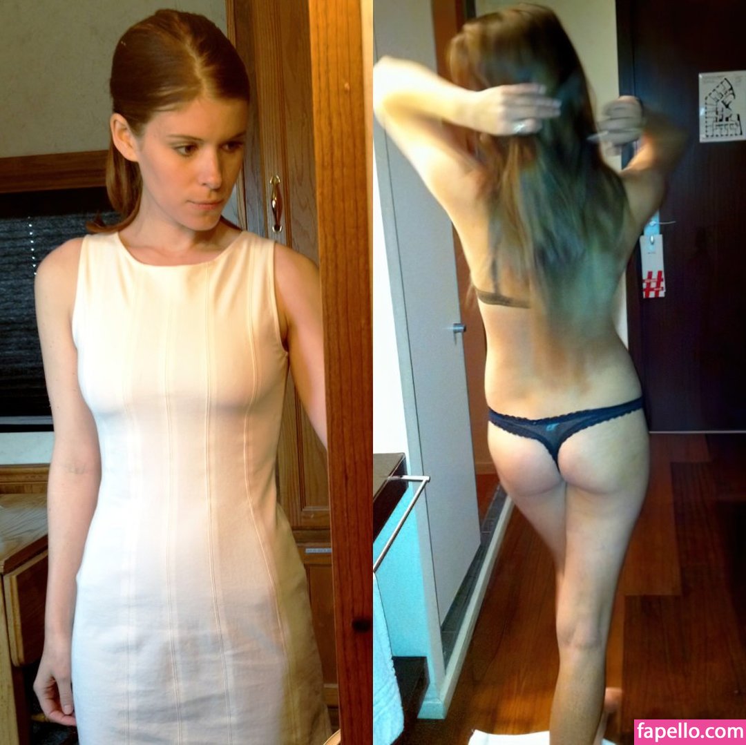 Kate Mara / katemara / marra Nude Leaked OnlyFans Photo #8 - Fapello