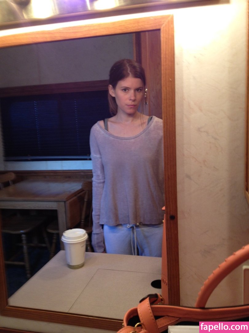 Kate Mara leaked nude photo #0036 (Kate Mara / katemara / marra)